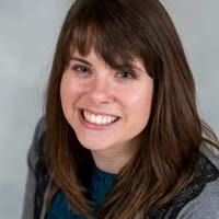 Erin Skaggs