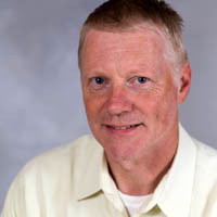 Ron Phelps