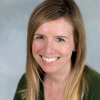 Emily Muzzy