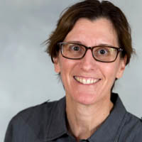 Janet Mroz
