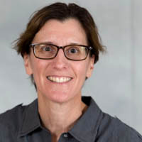 Janet Mroz