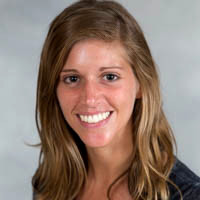 Tami Kunz