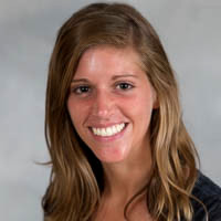 Tami Kunz