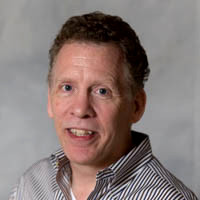 Erik Johnson