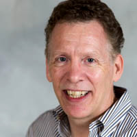 Erik Johnson