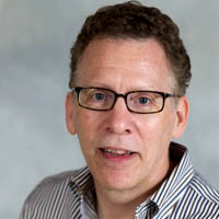 Erik Johnson