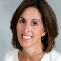 Theresa Forthofer