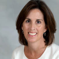 Theresa Forthofer