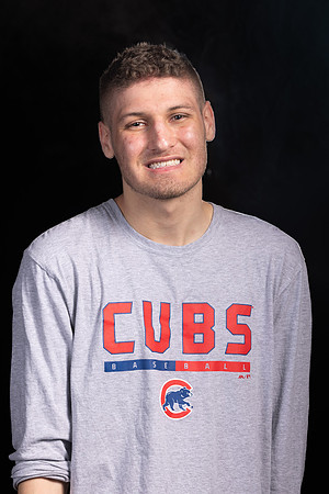 Julian Rivera, Bowling