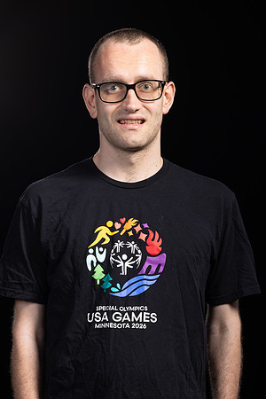 Matthew Friedman, Athletics