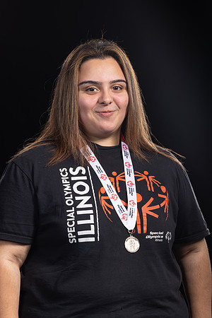 Yadhira Macias, Bowling