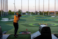 Easterseals Tee-It-Up 2026