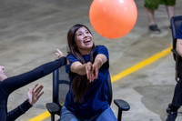 Easterseals R-Games 2026