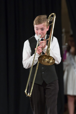 Matthew Williams