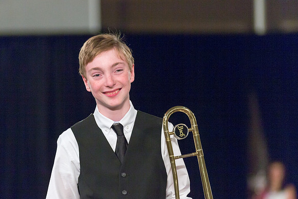 Matthew Williams