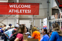 Summer Games 2026 - Registration
