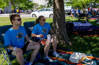 Summer Games 2026 - Registration