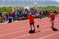 Summer Games 2026 - Setup