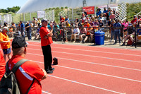 Summer Games 2026 - Setup
