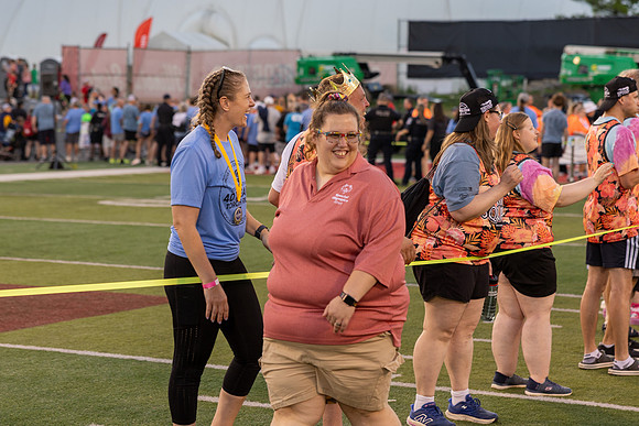 Summer Games 2026 - Opening Ceremony