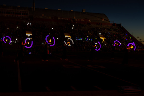Summer Games 2026 - Opening Ceremony