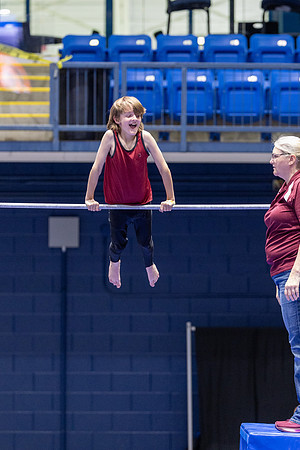 Summer Games 2026 - Rhythmic Gymnastics