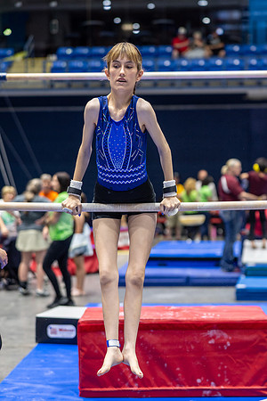 Summer Games 2026 - Rhythmic Gymnastics