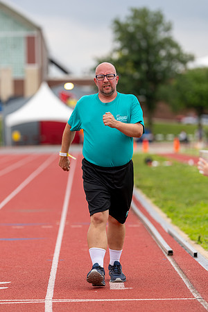Summer Games 2026 - Track & Field
