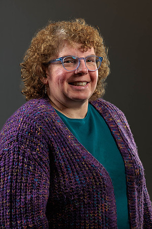 Michele Cunningham