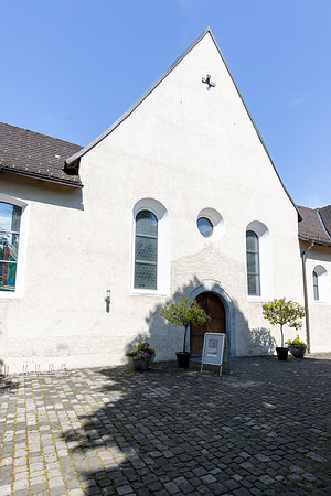 June 29 - Lichtenstein & Austria