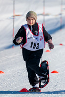 Hailey Dunbar