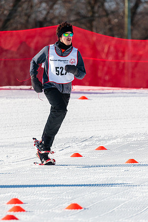Daniel Johnson