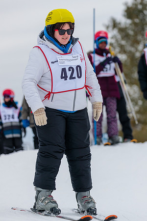 Katarina Schachelmayer