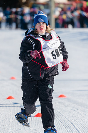 Rachel Newnam