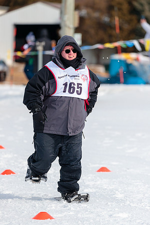 Keith Coppel