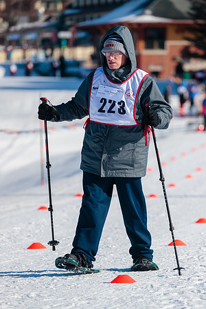 Brian Rogers