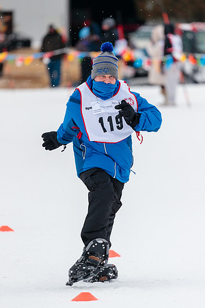 Justin Smith