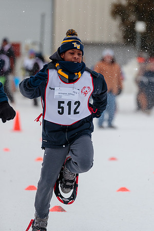 Jermaine Johnson