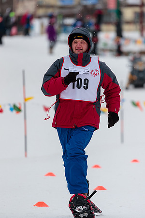 Lance Freeman