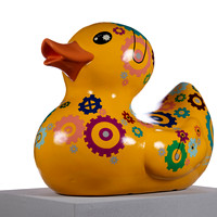 Susan Clausen