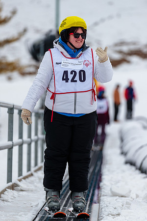 Katarina Schachelmayer
