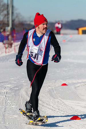 Eric Swartz