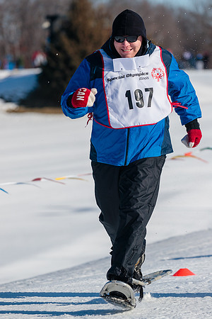Tyler Flowers