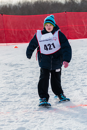 Brendan Donohue