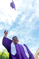 Othon Ramirez