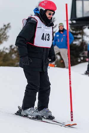 Frank Kajdanowski