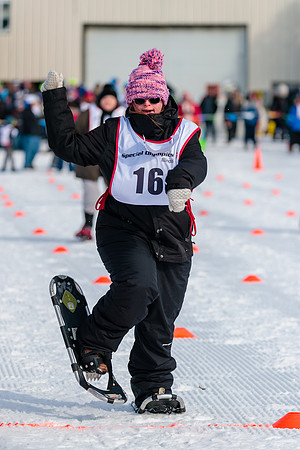 Heather Anderson