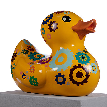Susan Clausen