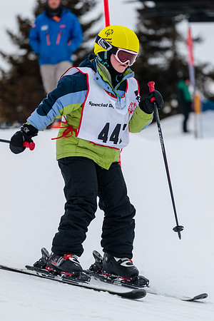 Natalia Janik