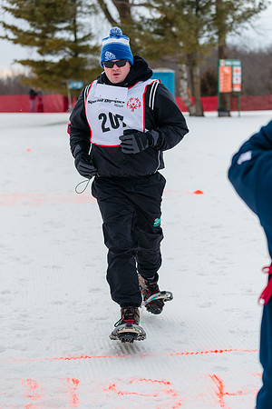 Cody Borneman